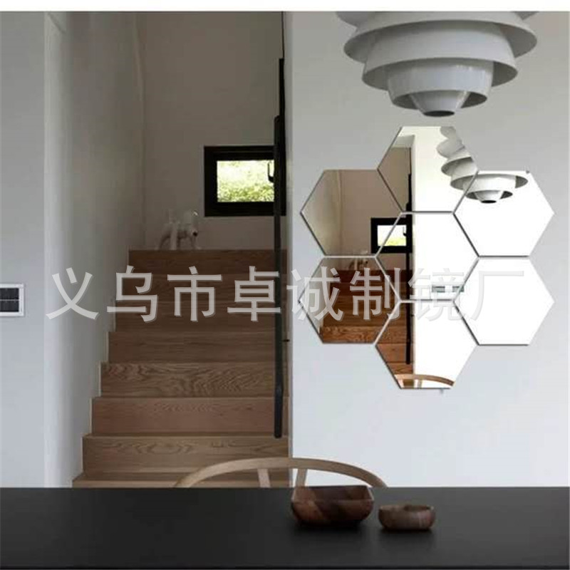 9d8baea12a293f04b223d779a431c9