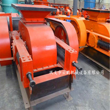 Bʯʯό݁C ҠtUu^ Lʯʯ^C