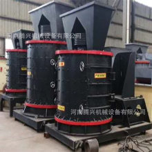 �����o�Y�l���S ú��ʯ���N��ɰ�C ˮ�����Ϗͺ���ɳ�C