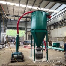 |۟omҙC ຣܵʽţʯۚݔ͙C