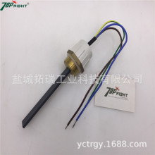 һ���ݼy2000W������ˮ��늼ӟ��� ̫��ܟ�ˮ��������늼ӟ�Ƭ