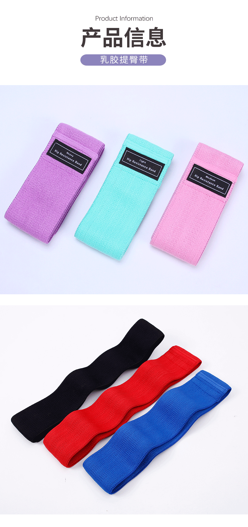 lADPGoGu9Xy5-NbNJXbNAxY_790_95