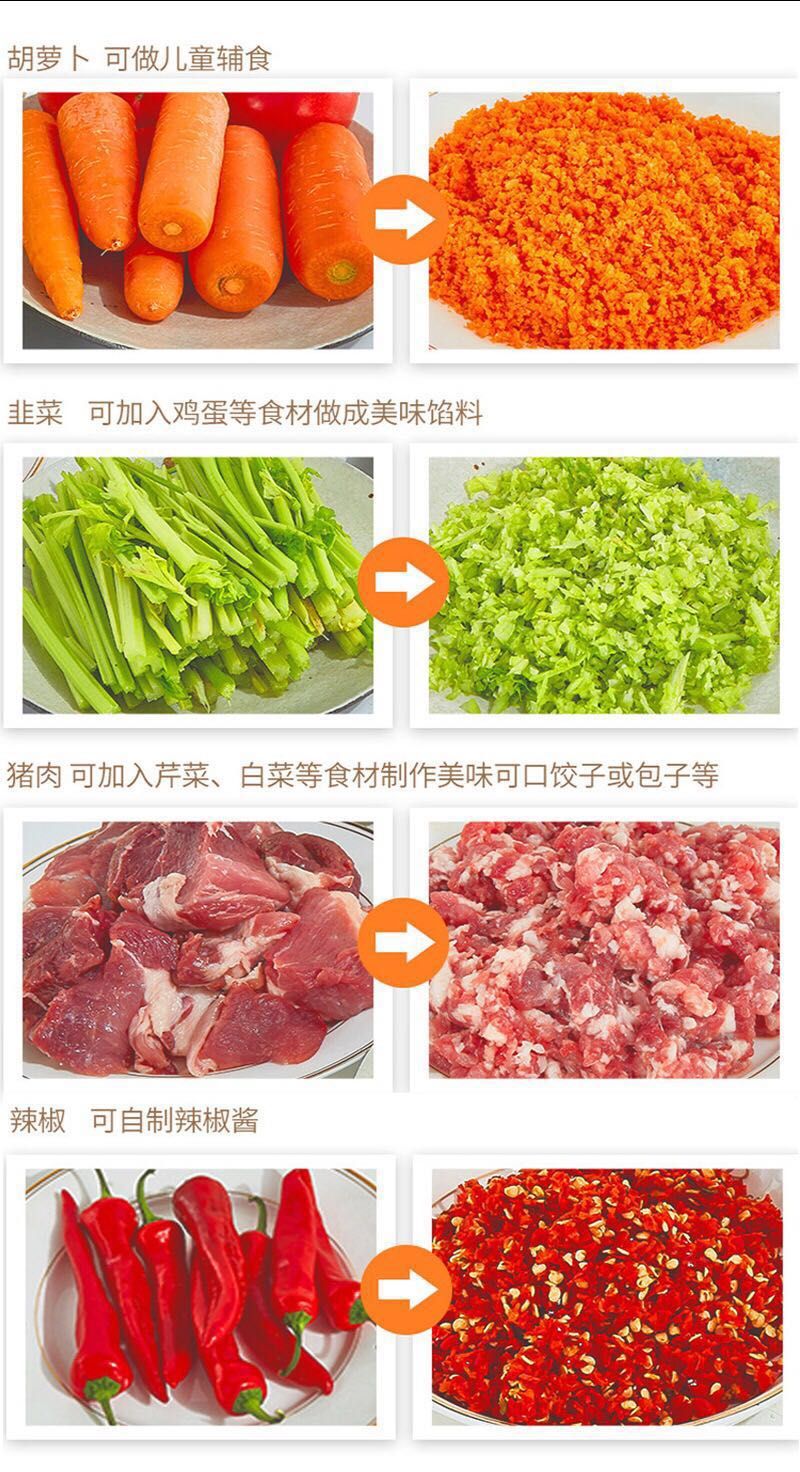 微信图片_20200623231737