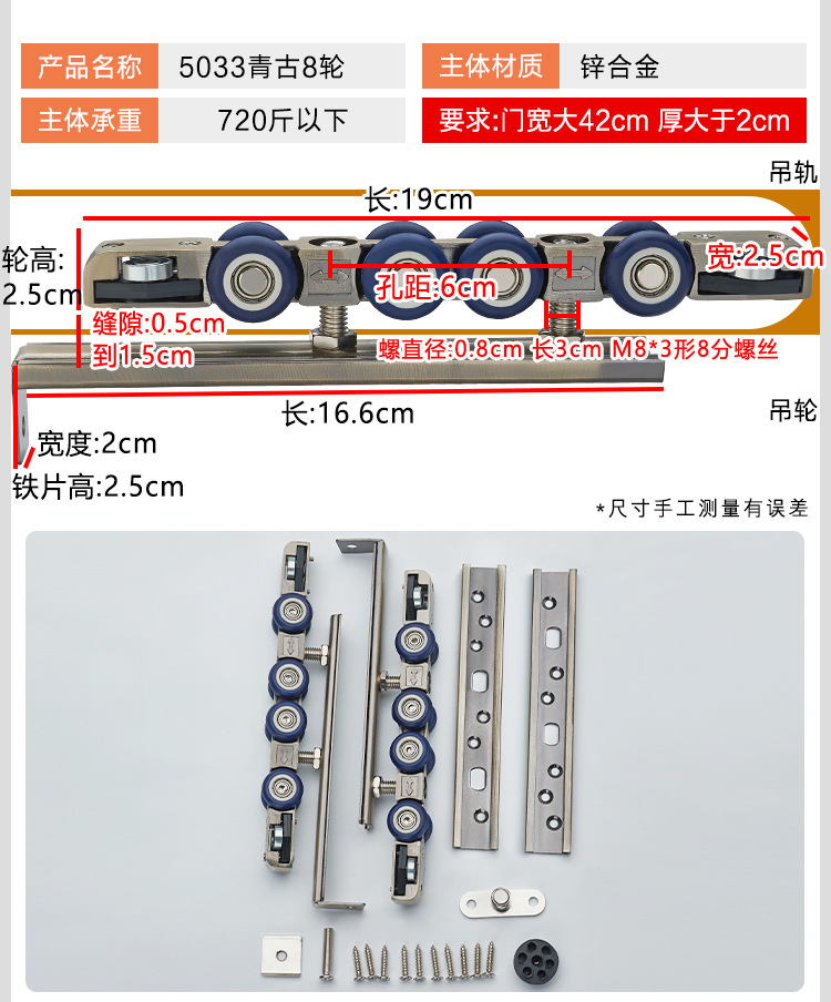 O1CN011VwRhU2HlzHCdBvRf_!!2765