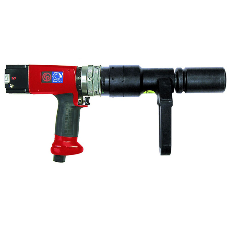 美国CP芝加哥CP7600C-R4P气动拧紧扳手车轮风动拧紧扳手 气动扳手