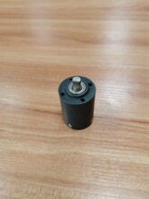 28mm��Ť�����ǜp��늙C 28mm�����X݆�� ��ĩұ�������X݆��