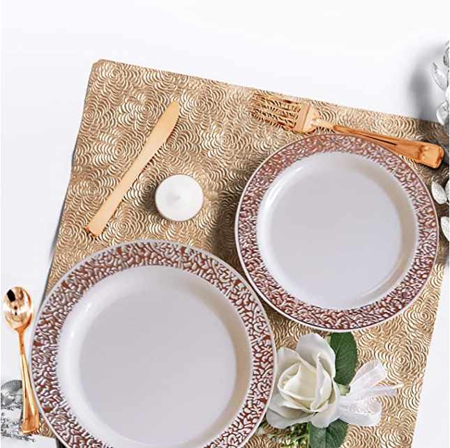 QQ图片20200703134014