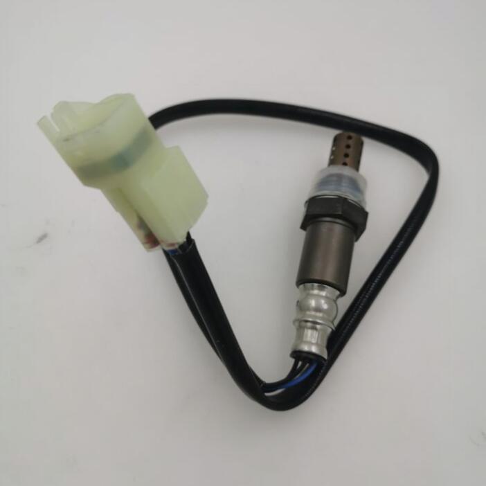 ������������������ľSUZUKI 18213-54D01 OXYGEN SENSOR��������