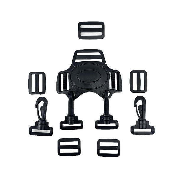 Manufacturers supply polymerization formalized children's car…