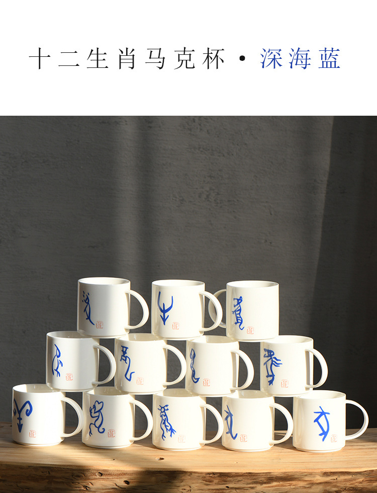 详情_11.jpg