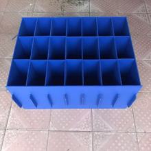 ����pp�����пհ�ָ��� ͸�����o늰�ĸ��� �fͨ�匧��}�ܰ�