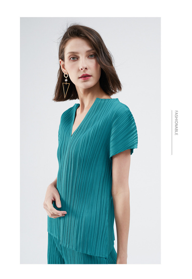 5335衣天裴新详情 (26).jpg