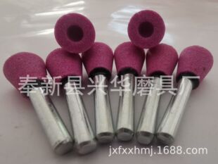 �S��ֱ�N�t����������ĥ�^16*16*6�ĥ�C��ĥ�^