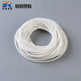 束线带;线卡、线扣;螺栓