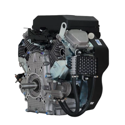 horsepower marine high pressure – Avtomobil mühərrikləri