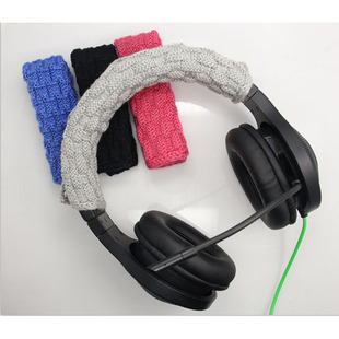 �m�ö��Cë���M�����o�� ħ��msr7 m50x�^��ʽͨ�þ����^�����o��