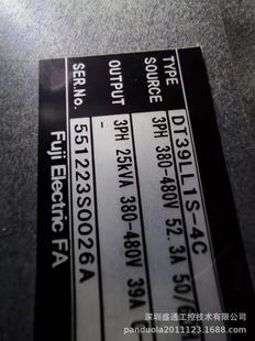 ��������ʿ�_���׃�l��/DT39LL1S-4CN/���ư�/�Դ�Ӱ�/�����