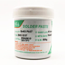 ���M�_Ʊ�S��6337���U�o�U�h�����a���NƬ���y�ߜ��Мص͜�