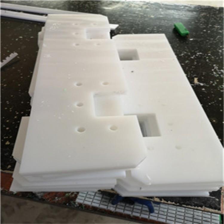 u=1664962324,1502027989&am