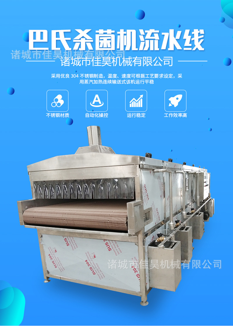 lADPD3IrrcumBJvNPJnNAyA_800_15