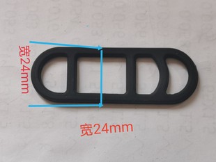 ���z70mm����܇���o�̶����􎧟��ۉ|Ȧ �^�����Ͳ�������