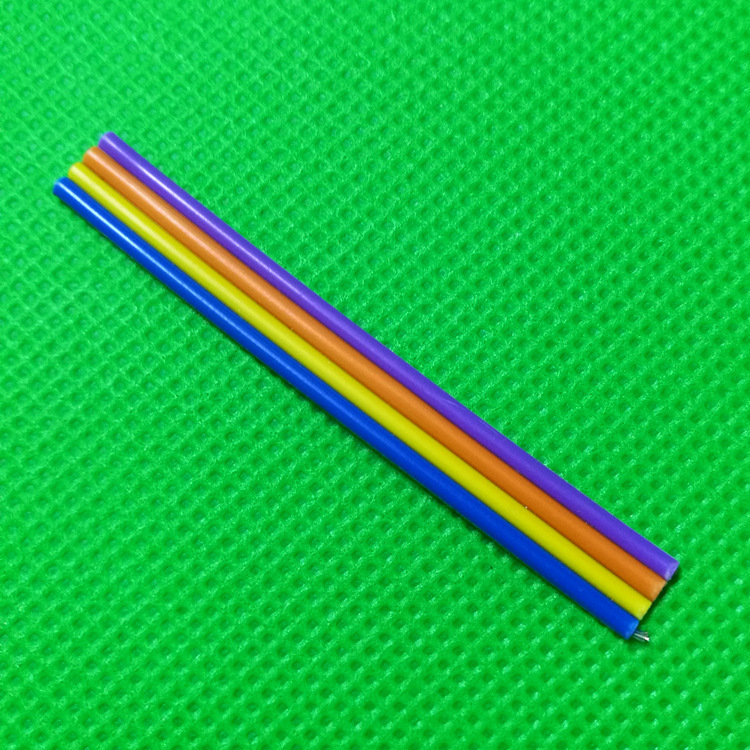 ����ֱ�� NP������ͭ������ ���Ƴ��ϲ����� 4P�������������ӹ�