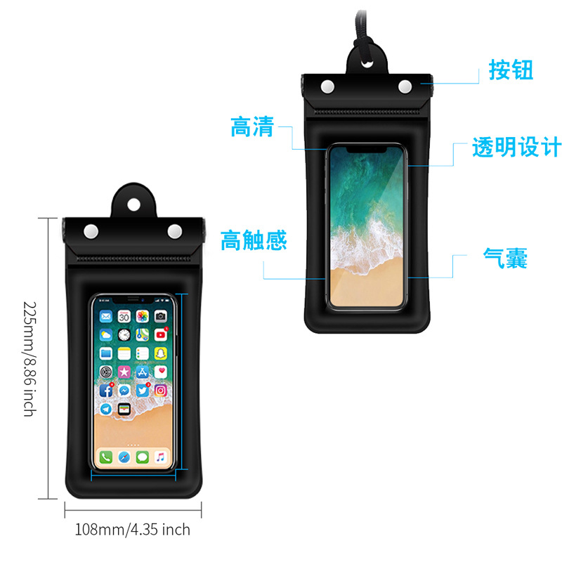 H4f2b73ae72ff449bbaa868bebb23b