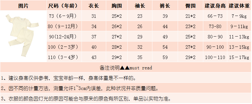 FJRKK7%5XB)I)CV488T$704