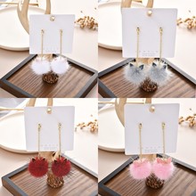 925�y��¿�؈����ë����h�ﶬ���|�W�t�L�����Ů�߼������Q