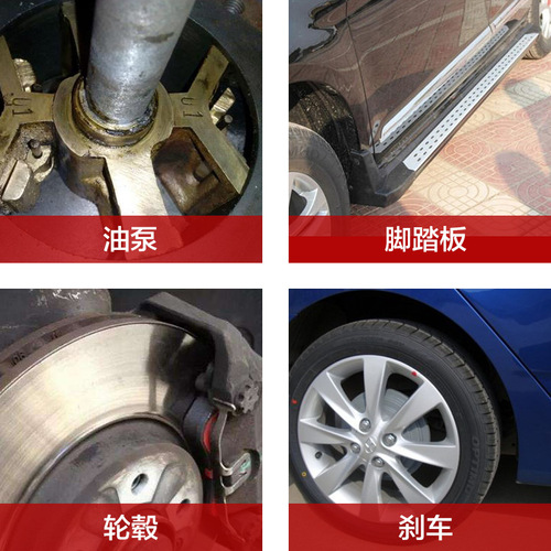 Car carburetor cleaning agent, car carbon deposit removal and oil pollution car throttle valve injector no-disassembly cleaning agent manufacturer