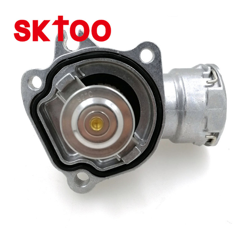 ���� ��ȴϵͳ������÷����˹ ���� �������ܳ� 6422002315