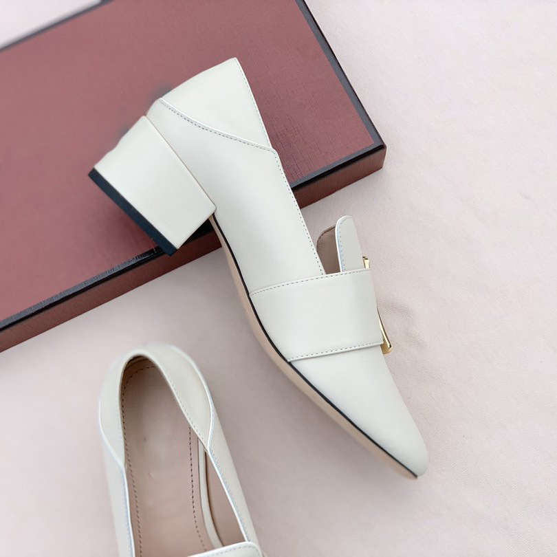 20200617-i1592391885_8514_3.jp