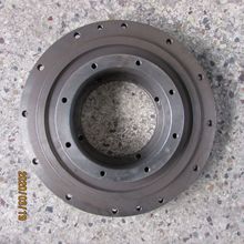 칤GR180ƽؙC800107351-85513027S(Y)