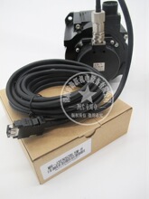 �ŷ�SP/SN�R�_���a����MR-J3ENSCBL20M-L�����a�ќyԇ20�ף�