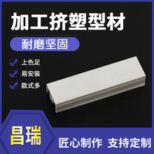 ���������Ͳ� �D�����͌�܉�l �^���������ۗl ���z�l�S��