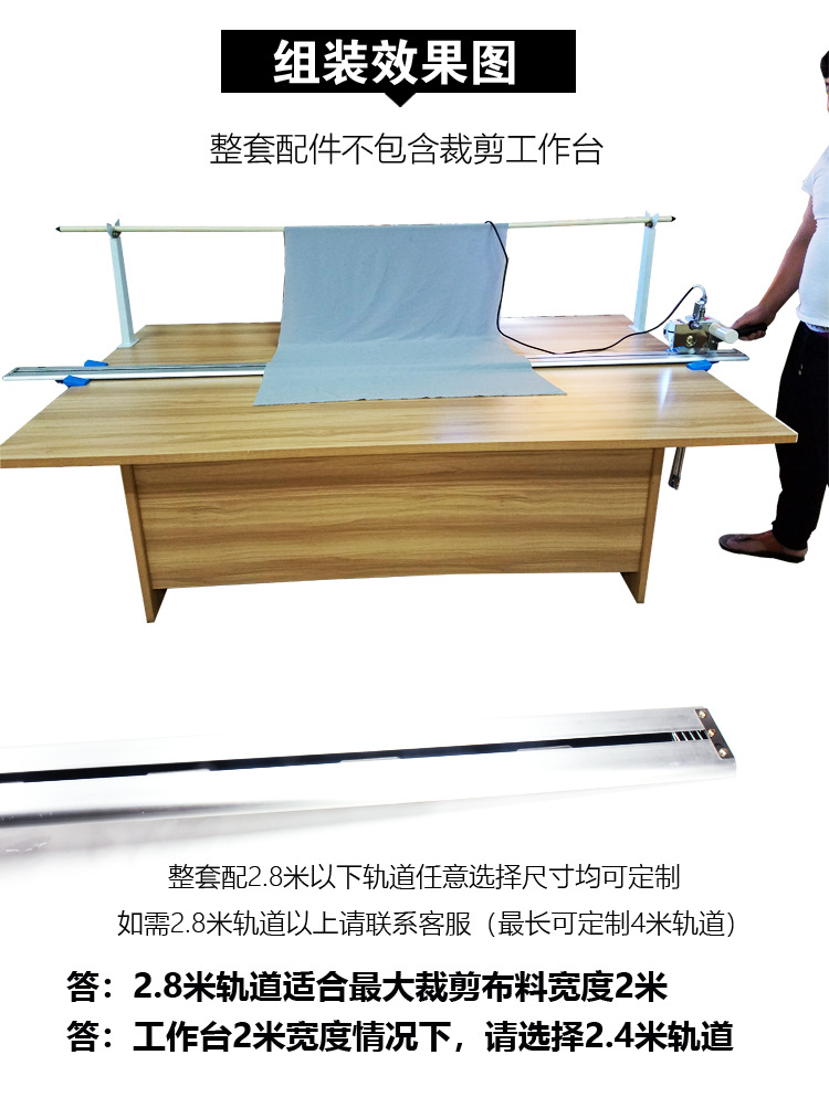 index_01.jpg?x-oss-process=image/format,png