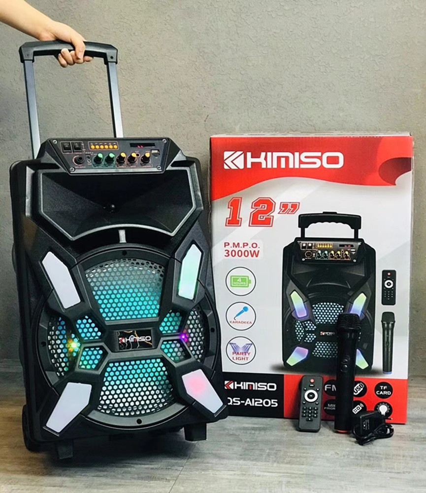 mmexport1600572469699_副本