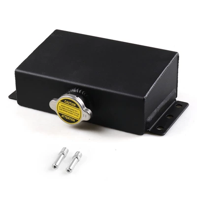 Tank for Honda | Honda Fuel tank