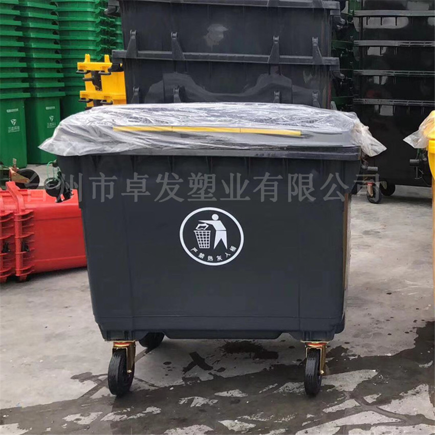 微信图片_20190906105315_副本.jpg