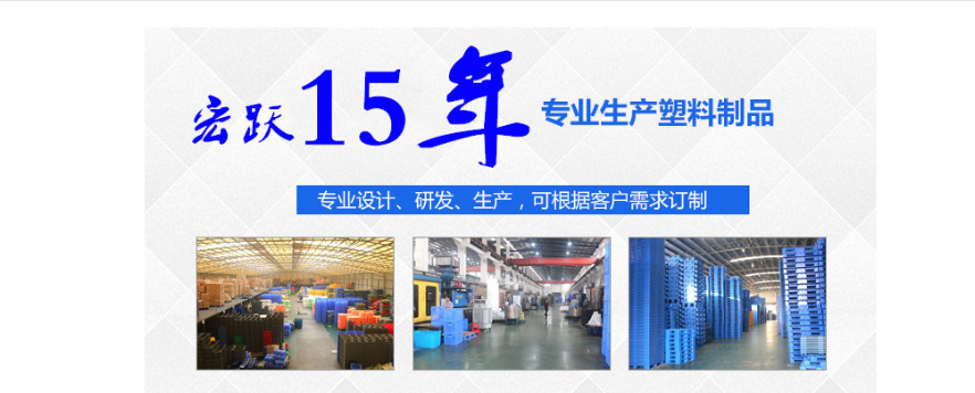 微信图片_20200121113812.png