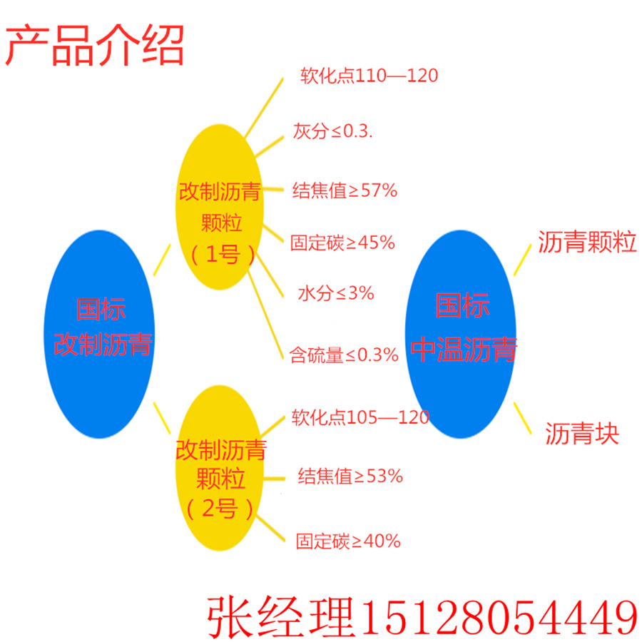 581ff55c33fd3_副本_副本 - 副本_副本_副本