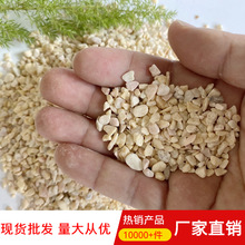 SֱNStʯSʯˮϴStСʯ׃|Stʯ؃rʯ