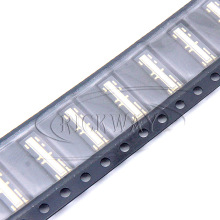 ԭ�b��Ʒ TSL1401CL ����CCD ������ ����܇ �ڰˌ�ƽ��M ��늽M