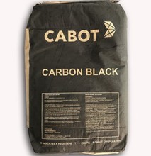 ����Cabot������ɫ����̿�� ̼��Mogul H M-H��MH��