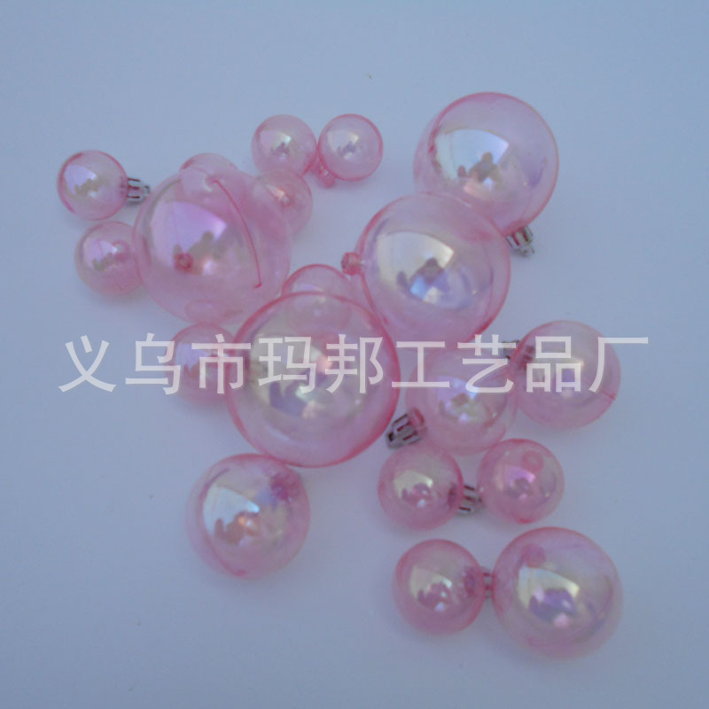 DSCN0136