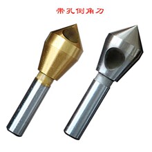 90�Ⱥ����б�׵��ǵ��A�׎��׃���м�������ݽz���׳��^ȥë��