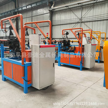 ƽ¿WCԄӹWCַŴWC