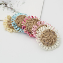 �鲼��õ�廨��  DIY�׃��@�ֹ��}�Q�����Ɍ��b� Ьñ���b�o��