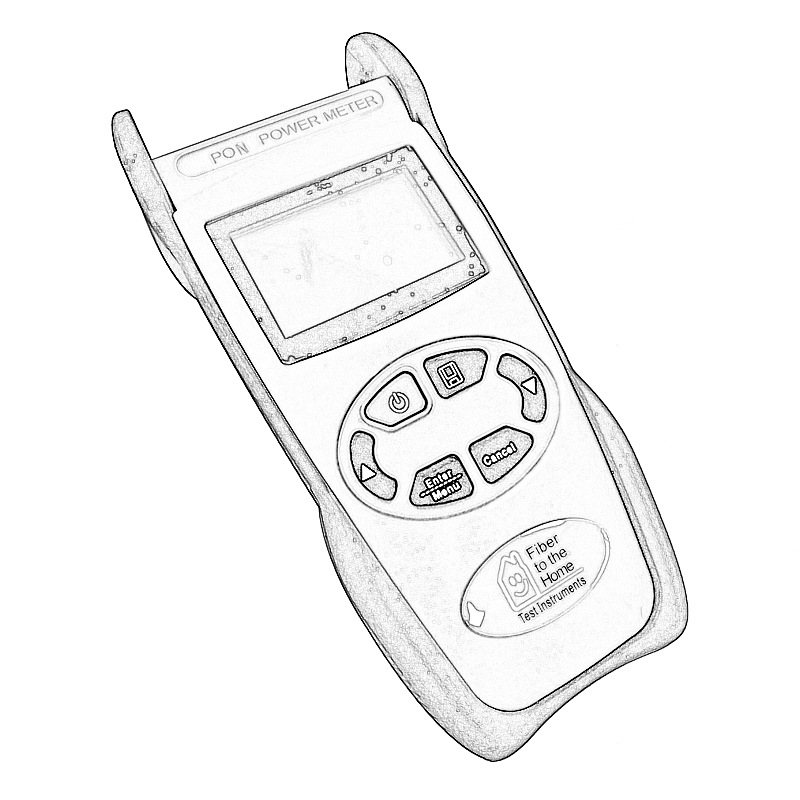 WF1209T±׼XGPON⹦ʼƴ127015771310 1490 1550nm