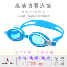 �ɶ��ƹ��z��Ӿ�R �F؛�ɶ���LOGO������Ӿ���R ��ˮ���F����Ӿ�R